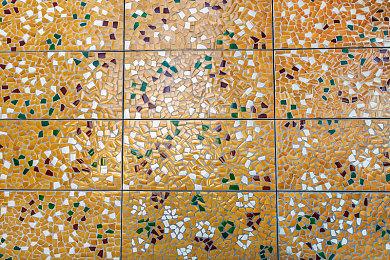 2023年2月主机全球销量估测 索尼PS5一马当先