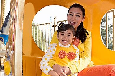 Bungie新专利曝光 可能在开发《命运》手游