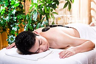 宝马提交新专利 让乘客坐在宝马车里玩多人电子游戏